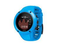 Suunto Spartan Trainer Wrist HR niebieski - 469726 - zdjęcie 1